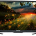 Телевизор ASANO 24LH1020T