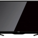 Телевизор ASANO 24LH1020T