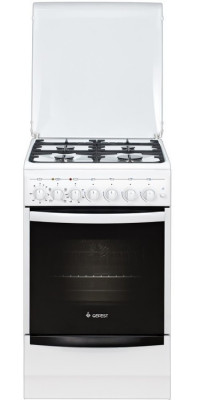 Комбинированная плита GEFEST 5102-02 0300