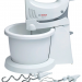 Миксер Bosch MFQ 3555
