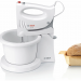 Миксер Bosch MFQ 3555