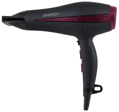 Фен Energy EN-872
