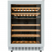Винный шкаф Meyvel MV46NH-KWT2