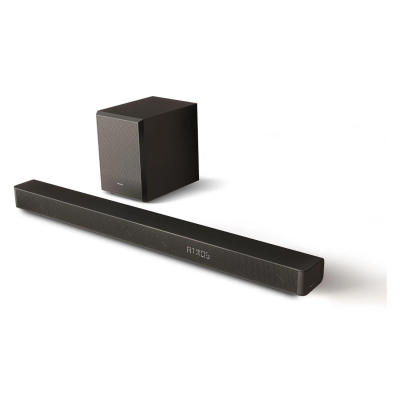 Комплект акустики Hisense AX3100G