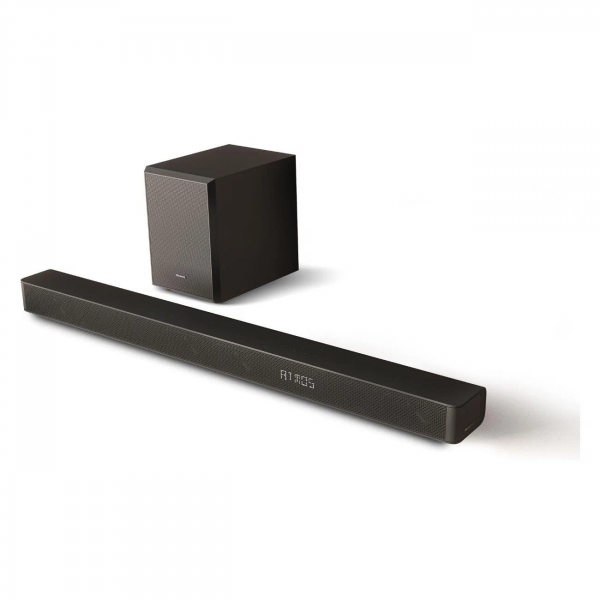 Комплект акустики Hisense AX3100G