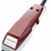 Машинка для стрижки Moser 1411-0050 1400 Mini