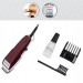 Машинка для стрижки Moser 1411-0050 1400 Mini