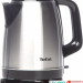 Чайник Tefal KI150D30