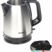 Чайник Tefal KI150D30