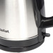 Чайник Tefal KI150D30