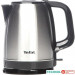 Чайник Tefal KI150D30