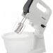 Миксер Philips HR3745/00