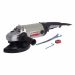 Угловая шлифмашина Интерскол УШМ-230/2100M