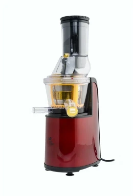 Соковыжималка Kitfort KT-1102-2