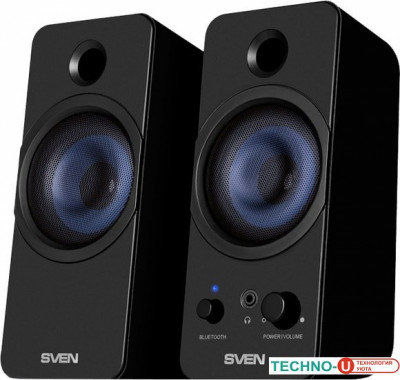 Акустика SVEN 431