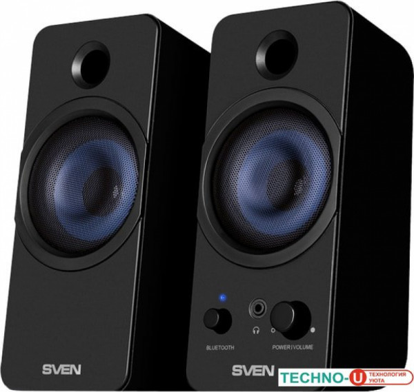 Акустика SVEN 431
