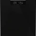 Посудомоечная машина Beko BDFN25521B