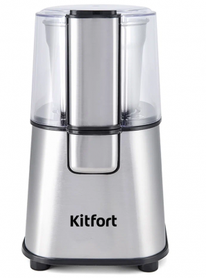 Кофемолка Kitfort KT-1315