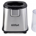 Кофемолка Kitfort KT-1315