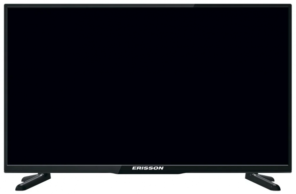 32" Телевизор Erisson 32LES50T2 Smart LED (2018)