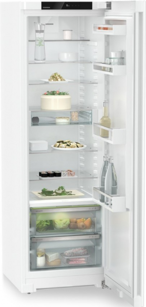 Холодильник Liebherr RBc 5220