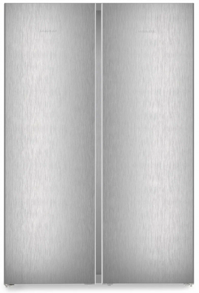 Холодильник Liebherr XRFsf 5220 (SFNsfd 5227 + Srsfd 5220)