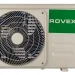 Сплит-система Rovex RS-12MST1