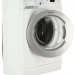 Стиральная машина Indesit BWUA 51051 L S
