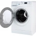 Стиральная машина Indesit BWUA 51051 L S