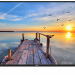 65" Телевизор HARPER 65U660TS 2020 LED, 4K UHD, черный, Smart TV