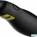 Универсальный пульт ДУ Logitech Wireless Presenter R400