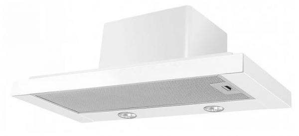Кухонная вытяжка Ciarko Turbo 60 GWH