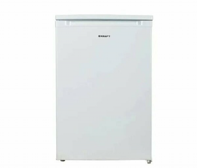 Морозильная камера KRAFT KF-HS70W