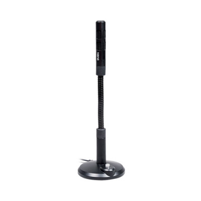 Микрофон SVEN MK-490