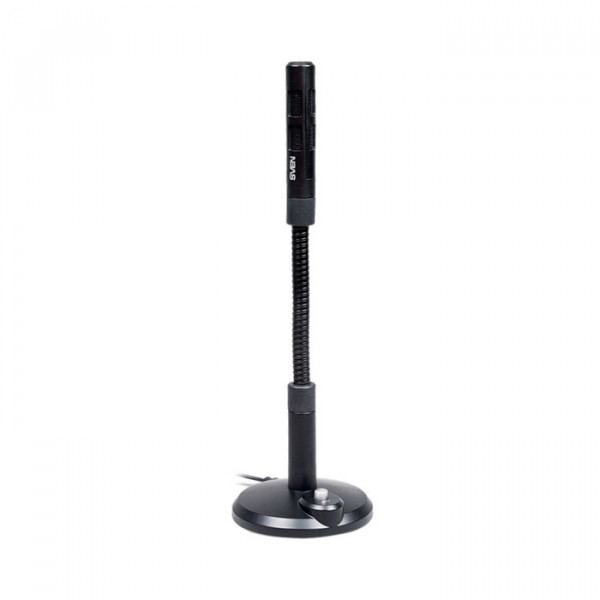 Микрофон SVEN MK-490