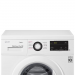 Стиральная машина LG F2J3HS5W