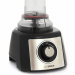 Кухонный комбайн Bosch MCM3401M