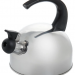 Чайник со свистком Appetite LKD-071