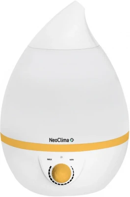 Увлажнитель воздуха Neoclima NHL-200L