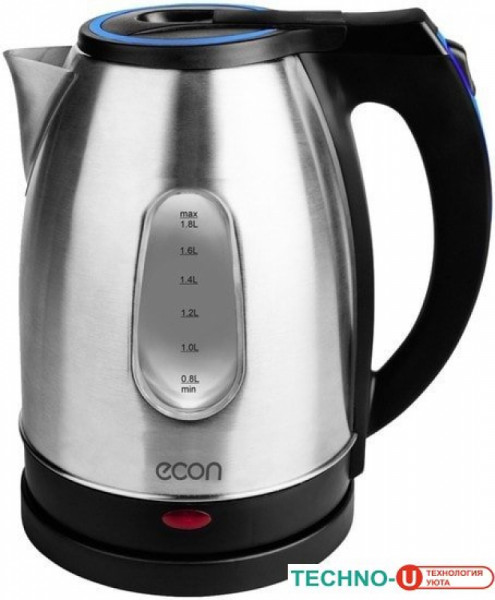Электрочайник Econ ECO-1881KE