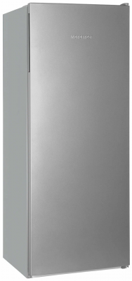 Морозильник Nordfrost DF 265 SAP