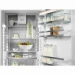 Встраиваемый холодильник Liebherr IRBci 4150
