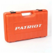 Перфоратор Patriot RH 260 (140301322)