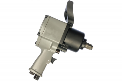 Пневматический гайковерт Fubag IW1600 [100198]