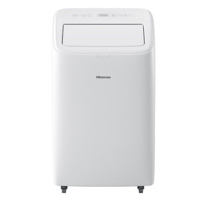 Мобильный кондиционер HISENSE AP-09CW4GNCS00 (НС-1610901)