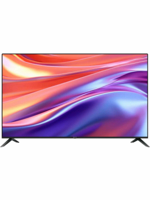 Телевизор ТРИКОЛОР H55UC2 SMART TV