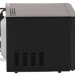 Микроволновая печь BBK 23MWC-881T/B-M