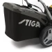 Газонокосилка бензиновая STIGA Combi 955 VE 294557548/ST1