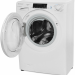 Стиральная машина Candy GVS34 126TC2/2, белый