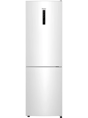 Холодильник HAIER CEF536CWG